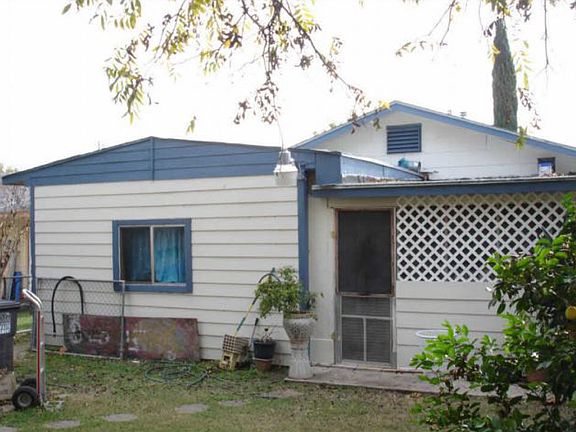 4th image of 5707 White Feather St