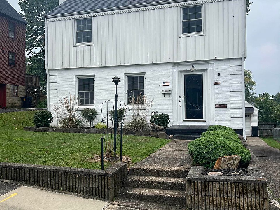 1st image of 2815 Cedar St