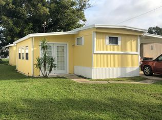 133 Cedar St, Edgewater, FL 32141