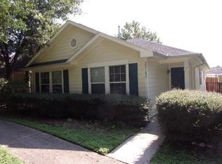 20182 Aldens Oak, Kingwood, TX 77339