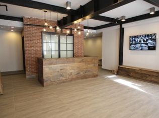869 Park Pl #3GR, Brooklyn, NY 11216