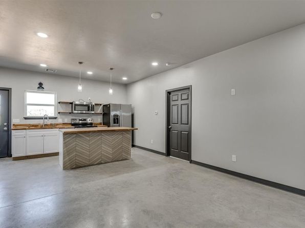 12571 Us Highway 77 #56915f99a