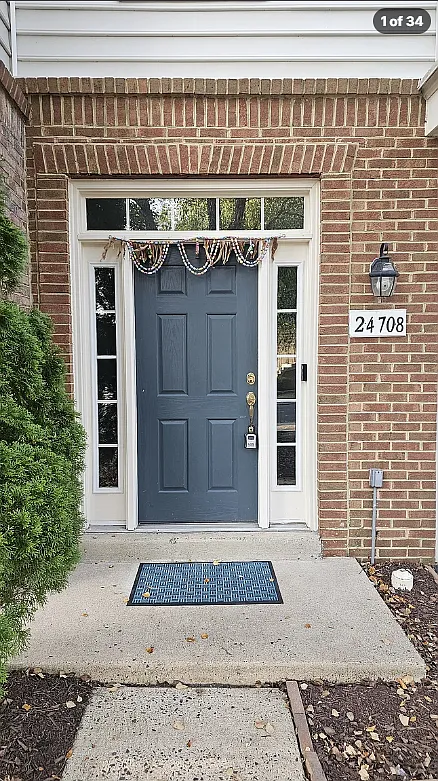 3 bed, 2106 sqft, $3,200 — Photo 1