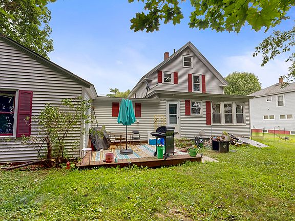 4th image of 184 Whitney Street