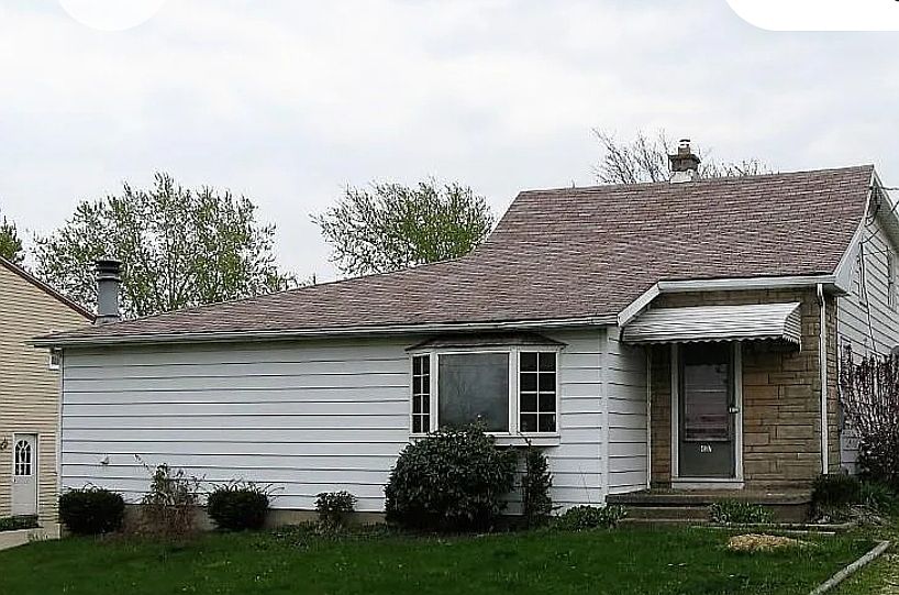 1st image of 4137 Genesee Ave