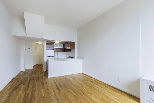 Sold by Brown Harris Stevens | media 9