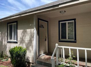 516 Franquette St, Medford, OR 97501