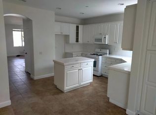 3268 Acaciawood Pl, Riverside, CA 92503