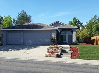 855 Nichols Cir, Folsom, CA 95630