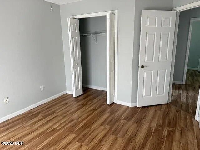 16 Fernmeadow Ln — Photo 20