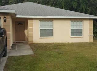 1409 14th St E, Bradenton, FL 34208
