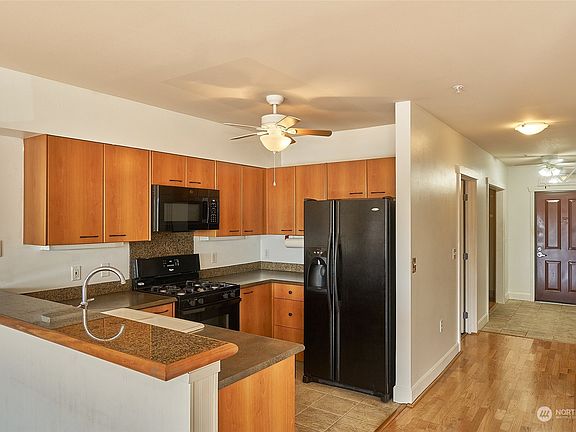 2nd image of 22226 6th Ave S #205