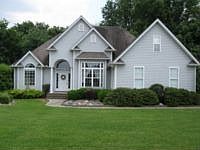 1st image of 715 Big Oak Dr