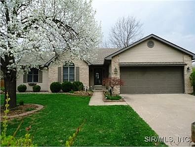 Welcome to Your New Home