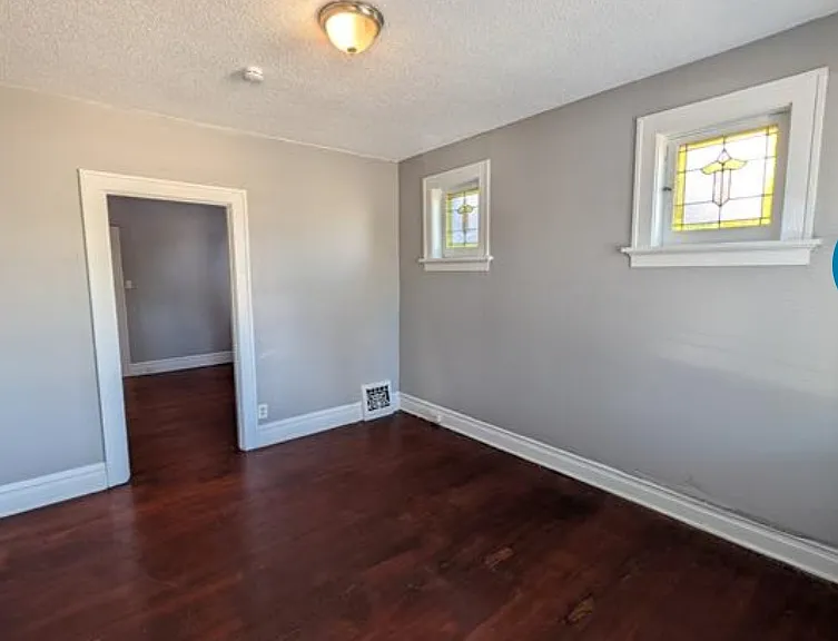 4006 Keokuk St #2F — Photo 5
