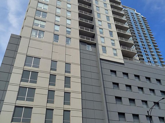 2nd image of 330 W Grand Ave APT 1203