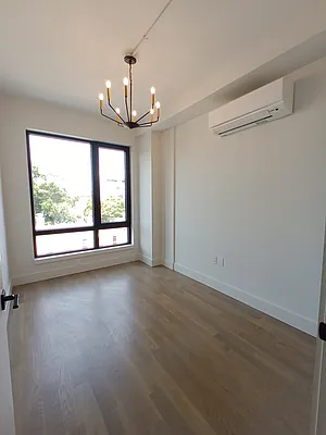 Rented by City Vista Inc | media 12