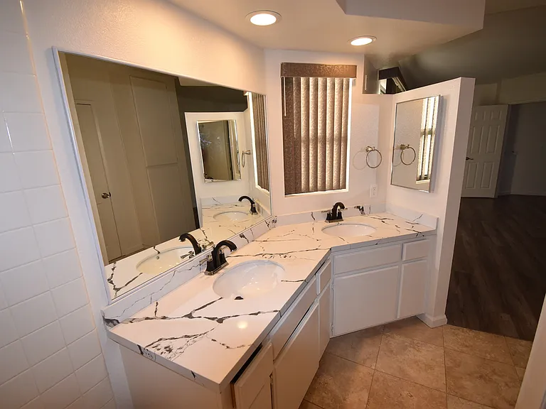 10991 Scripps Ranch Blvd #1 — Photo 21