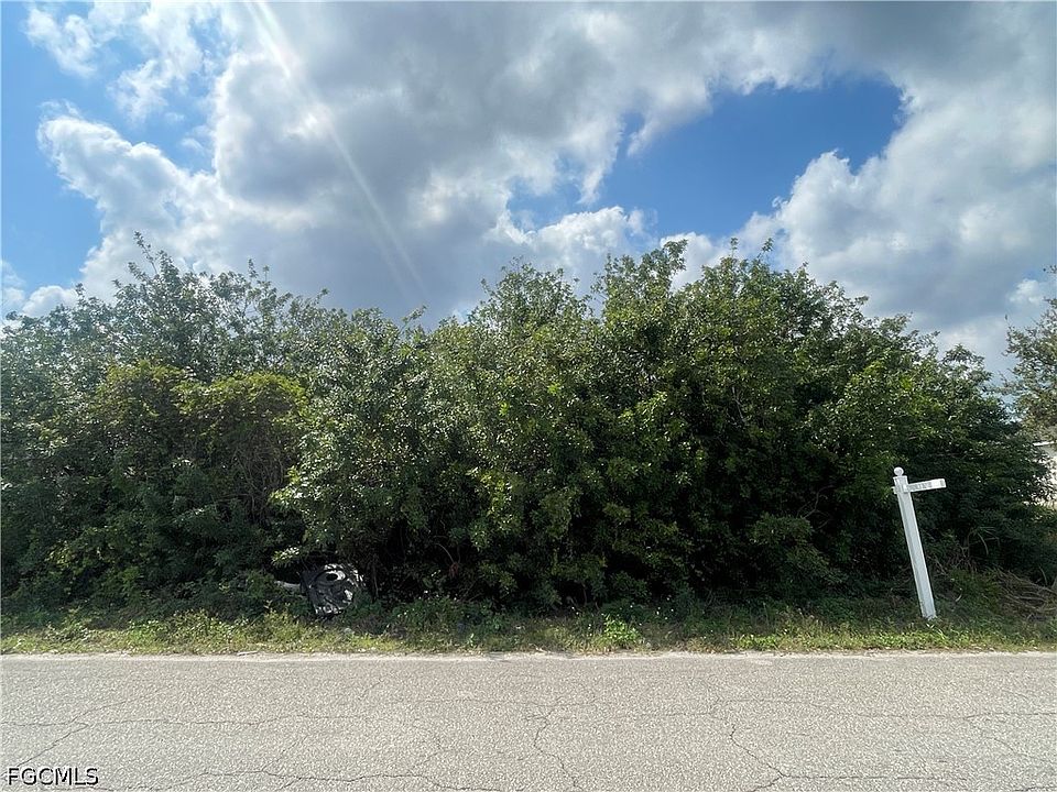 2nd image of 1017/1019 Albany Ave