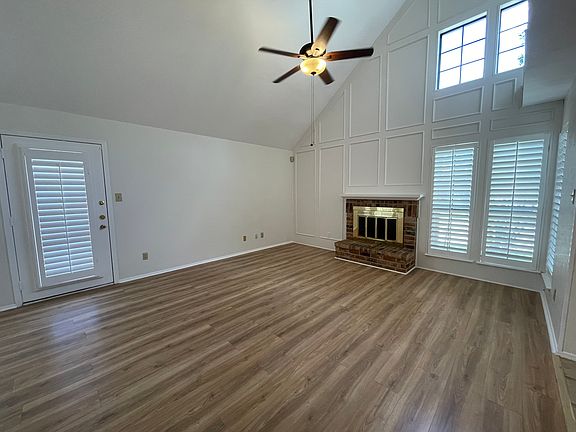 4th image of 4400 Odessa Dr