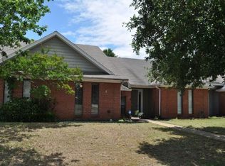 6236 Bell Gables, Montgomery, AL 36117