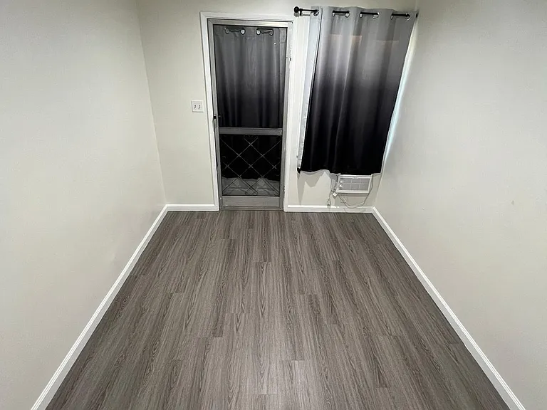 7273 Jackson Pl — Photo 18