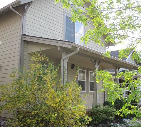 4th image of 4407 Addington Dr