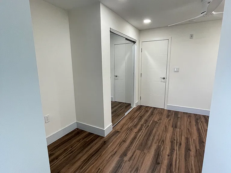 4906 Spruce St #722 — Photo 15