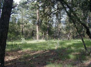 107 Corte Del Sol, Ruidoso, NM 88345