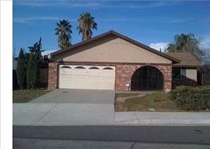 5th image of 24130 Ironwood Ave