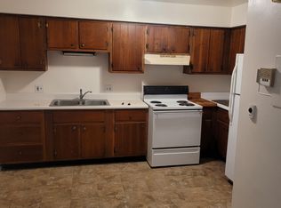 2081 Best Pl APT 8, Aurora, IL 60506