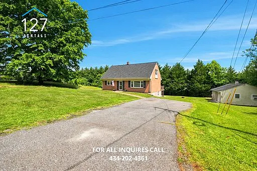 13 Avondale Dr — Photo 28