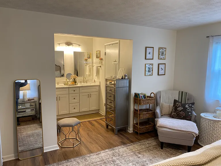 2980 Outlook Ct — Photo 38