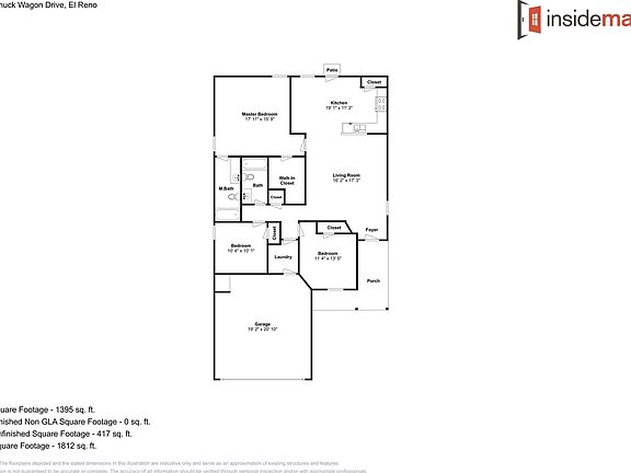 4th image of this home