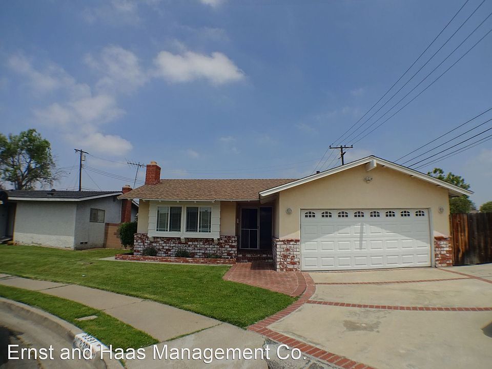 1st image of 8391 E Blithedale St
