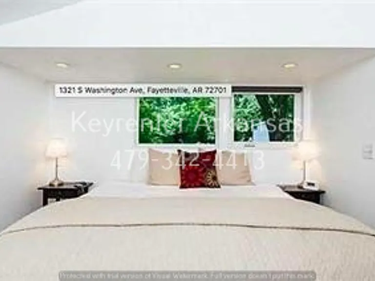 1321 S Washington Ave — Photo 5
