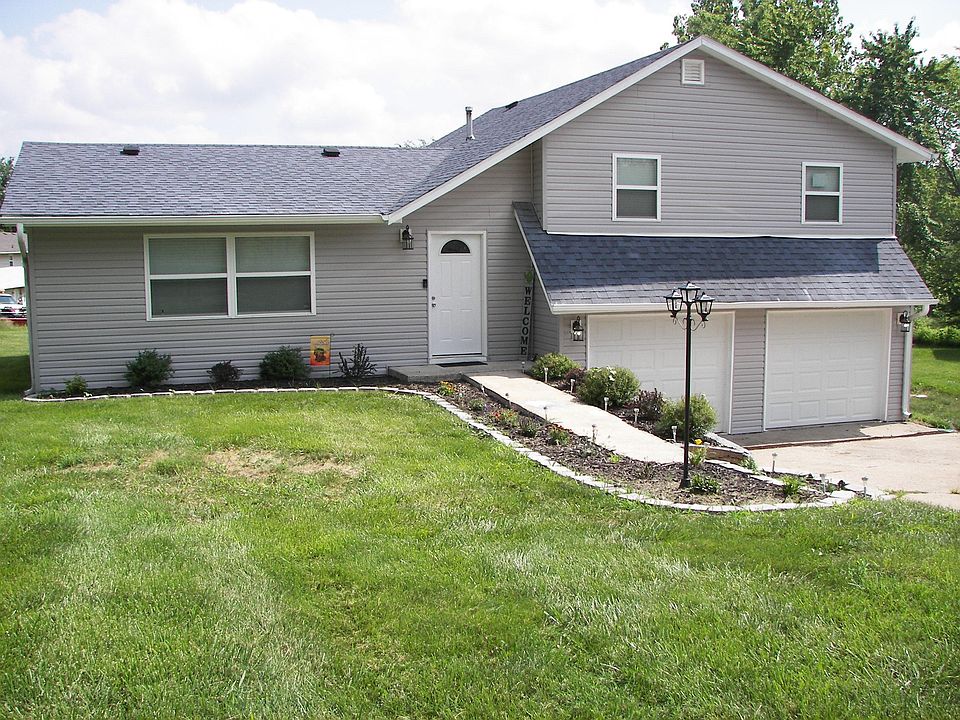 1st image of 508 W Timothy Ct