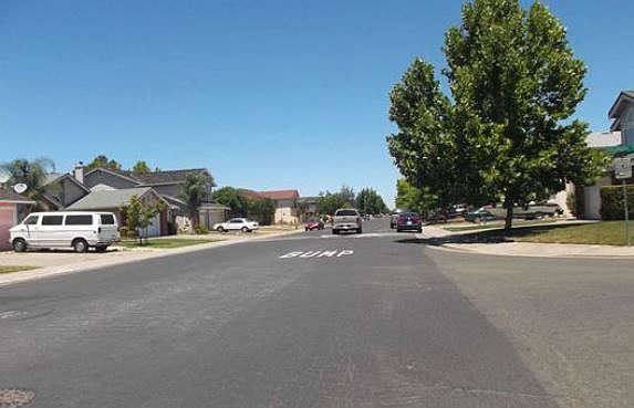 2nd image of 8711 Blue Grass Dr
