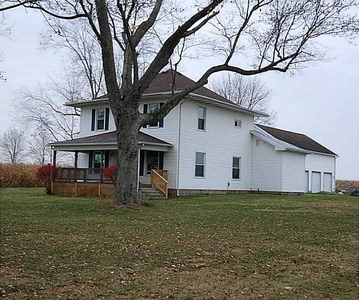 2nd image of 26719 Snediker Rd