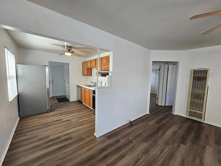 459 Pagano Ct — Photo 8