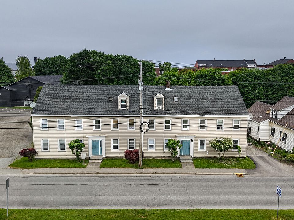 1st image of 85 Union Street