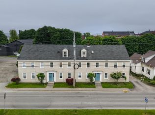 85 Union St, Rockland, ME 04841