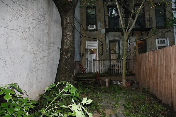 Rented by Sterling Group Developers | media 26