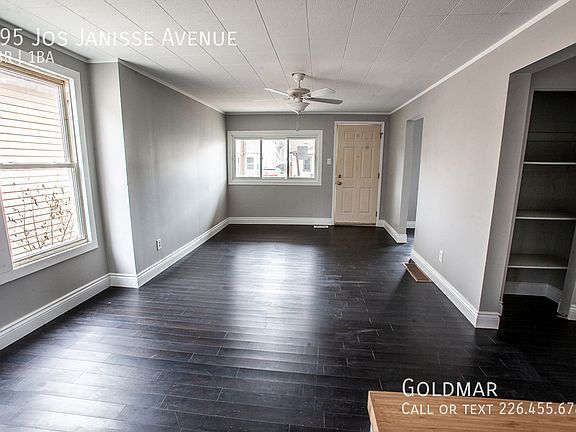 4th image of 895 Jos Janisse Ave