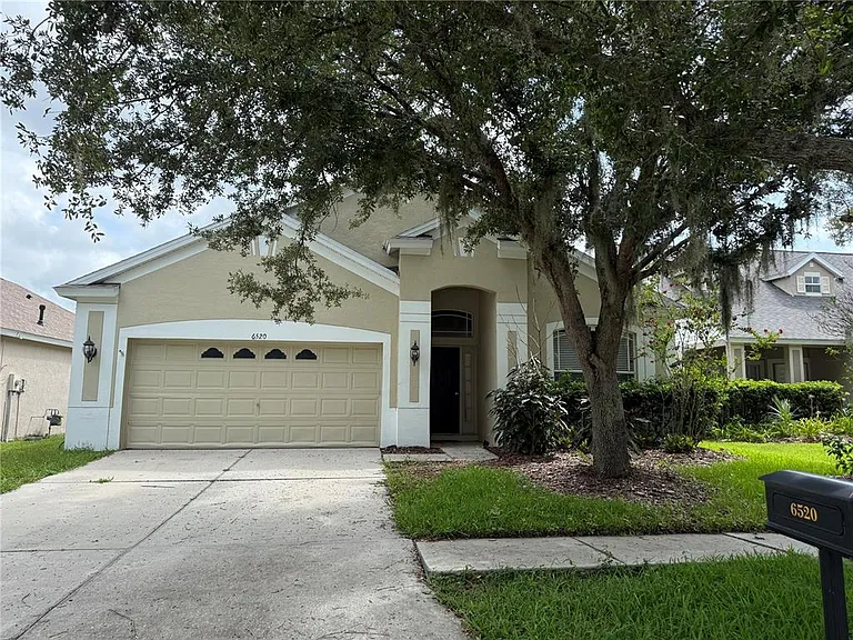6520 Bridgecrest Dr — Photo 31