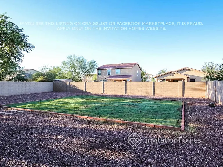 17706 W Maya Way — Photo 19