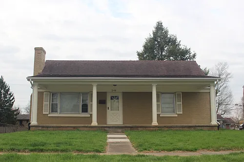 246 Hill Ct Photo 1