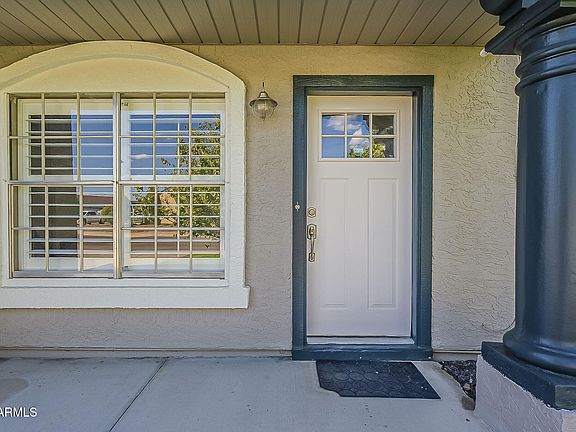 4th image of 19208 N 47TH Lane