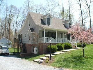 1st image of 185 Lakehaven Dr
