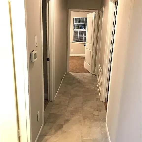 1502 Dale Pl — Photo 9